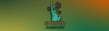 smoothpassport.com